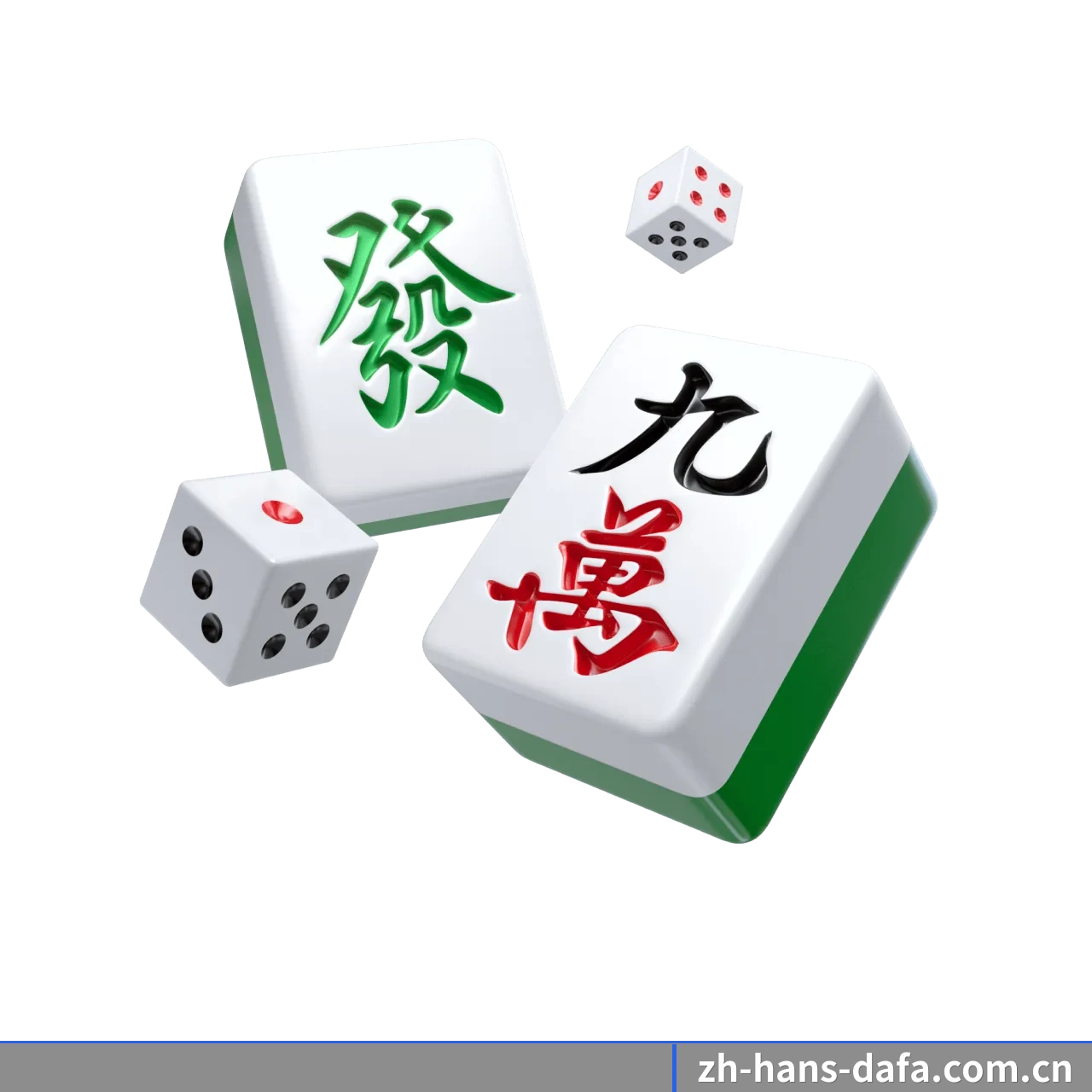 开云体育 APP